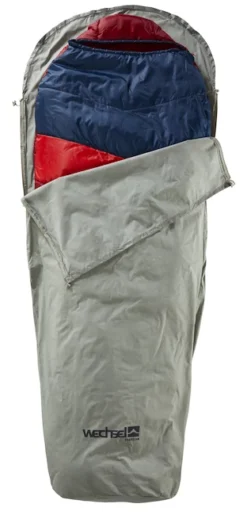 Sac De Bivouac Wechsel Guardian Laurel Oak -Plein Air Équipement Magasin sac de bivouac wechsel guardian laurel oak 179793 650x650 g3