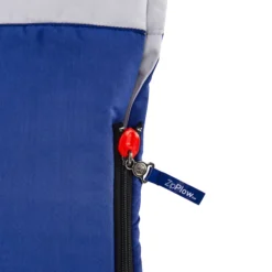 Sac De Couchage Coleman Lotus L 205x85cm SS22 -Plein Air Équipement Magasin sac de couchage coleman lotus l 205x85cm ss22 178086 650x650 g1