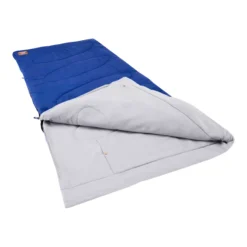 Sac De Couchage Coleman Lotus L 205x85cm SS22 -Plein Air Équipement Magasin sac de couchage coleman lotus l 205x85cm ss22 178086 650x650 g3