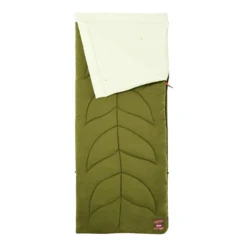 Sac De Couchage Coleman Maranta L 205x85cm
