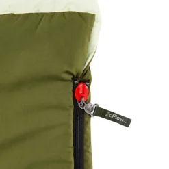 Sac De Couchage Coleman Maranta L 205x85cm 7 Sac De Couchage Coleman Maranta L 205x85cm -Plein Air Équipement Magasin sac de couchage coleman maranta l 205x85cm 178087 650x650 g1