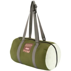 Sac De Couchage Coleman Maranta L 205x85cm 8 Sac De Couchage Coleman Maranta L 205x85cm -Plein Air Équipement Magasin sac de couchage coleman maranta l 205x85cm 178087 650x650 g2