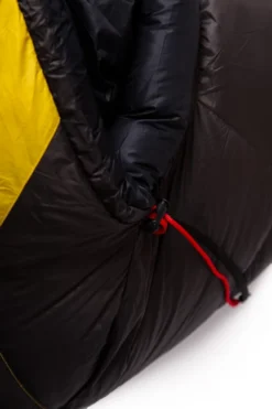 Sac De Couchage Warmpeace Viking 1200 170 Cm -Plein Air Équipement Magasin sac de couchage warmpeace viking 1200 170 cm 148561 650x650 g1