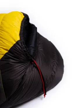 Sac De Couchage Warmpeace Viking 1200 170 Cm -Plein Air Équipement Magasin sac de couchage warmpeace viking 1200 170 cm 148561 650x650 g5