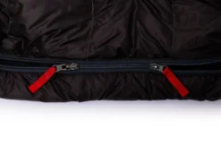 Sac De Couchage Warmpeace Viking 1200 180 Cm -Plein Air Équipement Magasin sac de couchage warmpeace viking 1200 180 cm 148558 650x650 g1