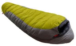 Sac De Couchage Warmpeace Viking 1200 180 Cm -Plein Air Équipement Magasin sac de couchage warmpeace viking 1200 180 cm 148558 650x650 g4