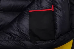 Sac De Couchage Warmpeace Viking 1200 195 Cm -Plein Air Équipement Magasin sac de couchage warmpeace viking 1200 195 cm 148564 650x650 g2