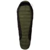 Sac De Couchage Warmpeace Viking 600 180 Cm