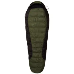 Sac De Couchage Warmpeace Viking 600 180 Cm