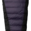 Sac De Couchage Warmpeace Viking 900 195 Cm