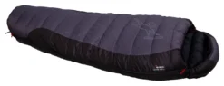 Sac De Couchage Warmpeace Viking 900 195 Cm -Plein Air Équipement Magasin sac de couchage warmpeace viking 900 195 cm 96172 650x650 g2