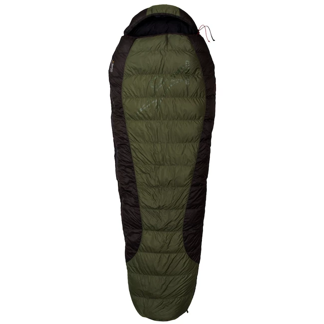 Sac De Couchage Warmpeace Viking Viking 600 195 Cm 1 Sac De Couchage Warmpeace Viking Viking 600 195 Cm