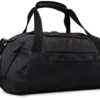 Sac De Sport Thule Aion Duffel 35L - Black SS22