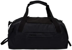 Sac De Sport Thule Aion Duffel 35L - Black SS22 17 Sac De Sport Thule Aion Duffel 35L - Black SS22 -Plein Air Équipement Magasin sac de sport thule aion duffel 35l black ss22 180211 650x650 g1
