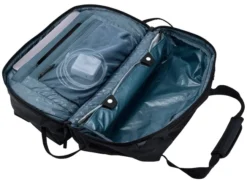 Sac De Sport Thule Aion Duffel 35L - Black SS22 26 Sac De Sport Thule Aion Duffel 35L - Black SS22 -Plein Air Équipement Magasin sac de sport thule aion duffel 35l black ss22 180211 650x650 g10