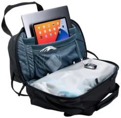 Sac De Sport Thule Aion Duffel 35L - Black SS22 29 Sac De Sport Thule Aion Duffel 35L - Black SS22 -Plein Air Équipement Magasin sac de sport thule aion duffel 35l black ss22 180211 650x650 g13