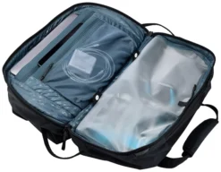 Sac De Sport Thule Aion Duffel 35L - Black SS22 19 Sac De Sport Thule Aion Duffel 35L - Black SS22 -Plein Air Équipement Magasin sac de sport thule aion duffel 35l black ss22 180211 650x650 g3