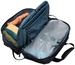 Sac De Sport Thule Aion Duffel 35L - Black SS22 22 Sac De Sport Thule Aion Duffel 35L - Black SS22 -Plein Air Équipement Magasin sac de sport thule aion duffel 35l black ss22 180211 650x650 g6