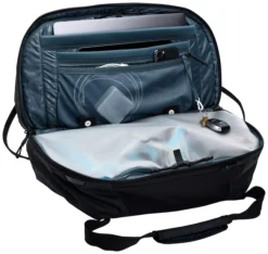 Sac De Sport Thule Aion Duffel 35L - Black SS22 23 Sac De Sport Thule Aion Duffel 35L - Black SS22 -Plein Air Équipement Magasin sac de sport thule aion duffel 35l black ss22 180211 650x650 g7