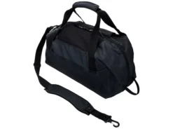 Sac De Sport Thule Aion Duffel 35L - Black SS22 24 Sac De Sport Thule Aion Duffel 35L - Black SS22 -Plein Air Équipement Magasin sac de sport thule aion duffel 35l black ss22 180211 650x650 g8