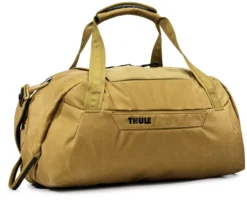 Sac De Sport Thule Aion Duffel 35L - Nutria SS22