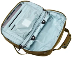 Sac De Sport Thule Aion Duffel 35L - Nutria SS22 -Plein Air Équipement Magasin sac de sport thule aion duffel 35l nutria ss22 180212 650x650 g10