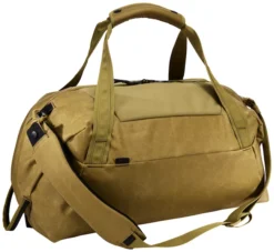 Sac De Sport Thule Aion Duffel 35L - Nutria SS22 -Plein Air Équipement Magasin sac de sport thule aion duffel 35l nutria ss22 180212 650x650 g12