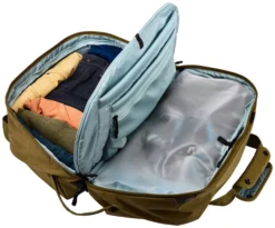 Sac De Sport Thule Aion Duffel 35L - Nutria SS22 -Plein Air Équipement Magasin sac de sport thule aion duffel 35l nutria ss22 180212 650x650 g13