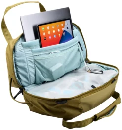 Sac De Sport Thule Aion Duffel 35L - Nutria SS22 -Plein Air Équipement Magasin sac de sport thule aion duffel 35l nutria ss22 180212 650x650 g2