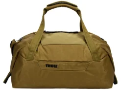 Sac De Sport Thule Aion Duffel 35L - Nutria SS22 -Plein Air Équipement Magasin sac de sport thule aion duffel 35l nutria ss22 180212 650x650 g7