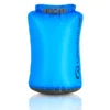 Sac Life Venture Ultralight Dry Bag , 5L