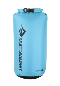 Sac Sea To Summit Lightweight 70D Dry Sack - 13 Liter