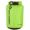 Sac Sea To Summit Lightweight 70D Dry Sack - 2 Liter