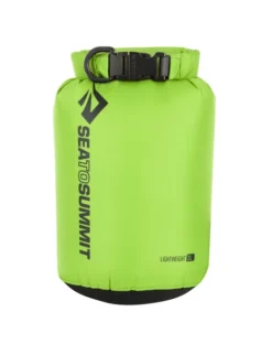 Sac Sea To Summit Lightweight 70D Dry Sack - 2 Liter