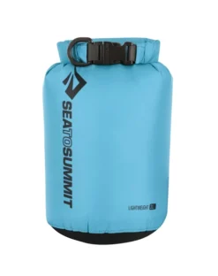 Sac Sea To Summit Lightweight 70D Dry Sack - 2 Liter -Plein Air Équipement Magasin sac sea to summit lightweight 70d dry sack 2 liter 91724 650x650 g1