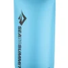 Sac Sea To Summit Lightweight 70D Dry Sack - 35 Liter