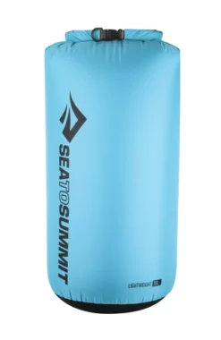 Sac Sea To Summit Lightweight 70D Dry Sack - 35 Liter