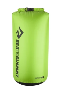 Sac Sea To Summit Lightweight 70D Dry Sack - 35 Liter -Plein Air Équipement Magasin sac sea to summit lightweight 70d dry sack 35 liter 91729 650x650 g1