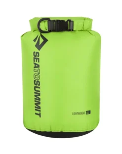 Sac Sea To Summit Lightweight 70D Dry Sack - 4 Liter