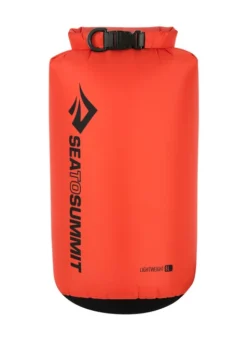 Sac Sea To Summit Lightweight 70D Dry Sack - 8 Liter