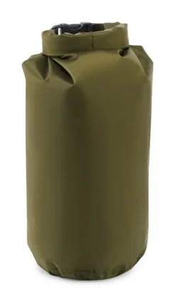 Sac Trekmates Dryliner Drybag 13 L