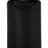 Sac Trekmates Dryliner Drybag 5 L