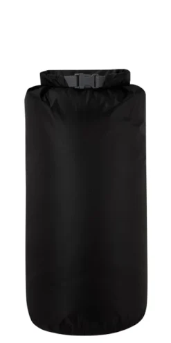 Sac Trekmates Dryliner Drybag 5 L