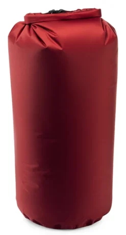 Sac Trekmates Dryliner Drybag 8 L