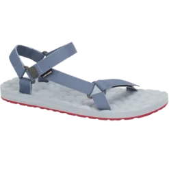 Sandales Pour Femme Lizard Trail Stellar Blue/Glace Blue SS22