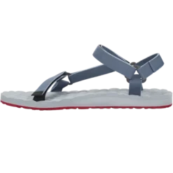 Sandales Pour Femme Lizard Trail Stellar Blue/Glace Blue SS22 -Plein Air Équipement Magasin sandales pour femme lizard trail stellar blue glace blue ss22 177393 650x650 g2