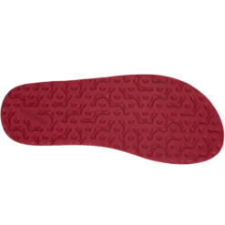 Sandales Pour Femme Lizard Trail Stellar Blue/Glace Blue SS22 -Plein Air Équipement Magasin sandales pour femme lizard trail stellar blue glace blue ss22 177393 650x650 g3