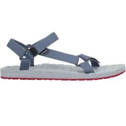 Sandales Pour Femme Lizard Trail Stellar Blue/Glace Blue SS22 -Plein Air Équipement Magasin sandales pour femme lizard trail stellar blue glace blue ss22 177393 650x650 g4