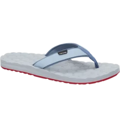 Sandales Pour Femme Lizard Way Stellar Blue/Glace Blue SS22