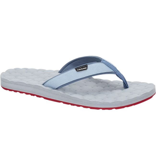 Sandales Pour Femme Lizard Way Stellar Blue/Glace Blue SS22 1 Sandales Pour Femme Lizard Way Stellar Blue/Glace Blue SS22